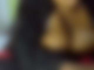 Live cam show with sauccyspoilage - Cum In Pussy on slutload