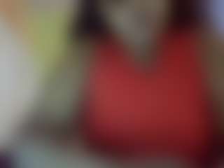 Live cam show with sauccyspoilage - Kink on CamwithHer
