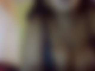 Live cam show with sauccyspoilage - Fingerass on Strip Flash - Live Sex Shows