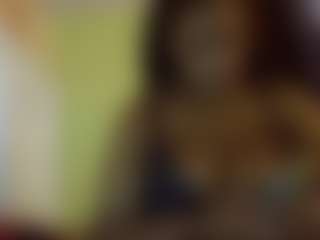 Live cam show with sauccyspoilage - Kink on SpankPalCams