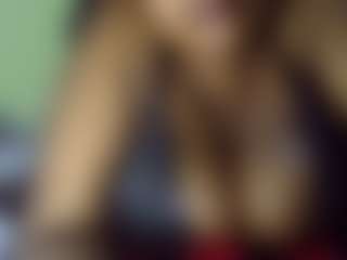 Live cam show with sauccyspoilage - Kink on dropp.cam