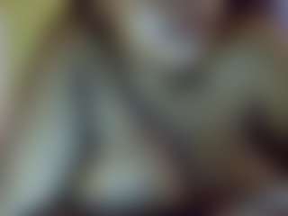 Live cam show with sauccyspoilage - Kink on Camversity