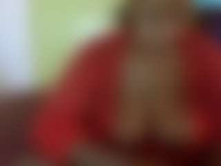Live cam show with sauccyspoilage - Kink on live.xheat.ai