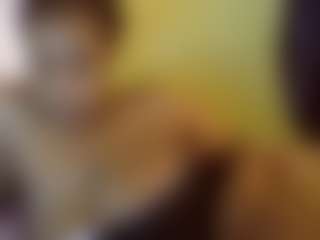 Live cam show with sauccyspoilage - Kink on Gym Cam Girls