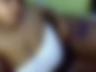 Live cam show with sauccyspoilage - Kink on Milfs Live