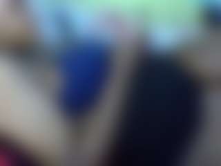 Live cam show with sauccyspoilage - Mistress on xplaylive.com