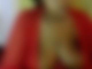 Live cam show with sauccyspoilage - Drink on xxxlivecams.org
