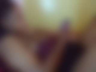 Live cam show with sauccyspoilage - Kink on Strip Flash - Live Sex Shows