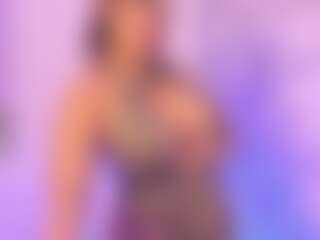alishaindira20's Live Sex Cam Show