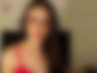 angelicatsx's Live Sex Cam Show