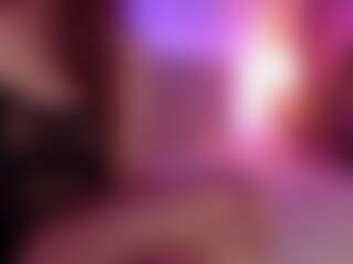 Show de cam sexual en vivo de ArtemisKiss