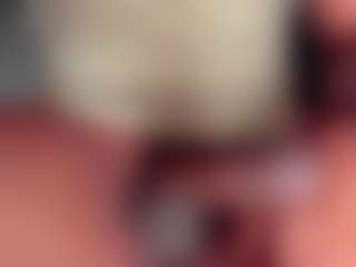 Live cam show with BlackJacobb - Orgasm on fapnchat
