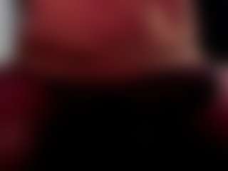 BlackJacobb's Live Sex Cam Show