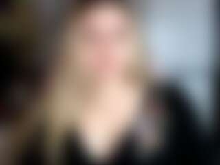 BritneyAmore's Live Sex Cam Show