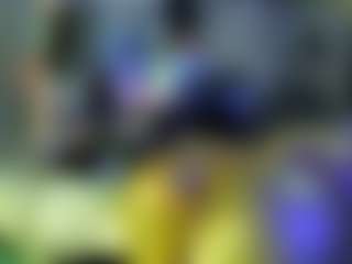 buffshagswell's Live Sex Cam Show