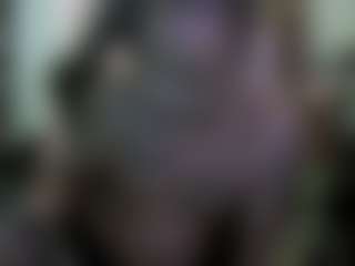 buffshagswell's Live Sex Cam Show