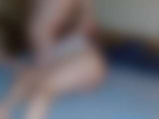 Live cam show with Stormy Rivers - BBW on Nude Chat * 1 On 1 Webcam Sex * Live Cam Show