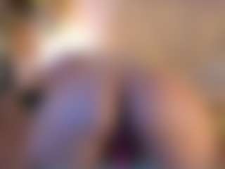 Show de cámara en vivo con Debbie - Panty en Camsoda
