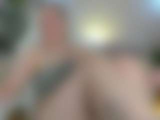 Live-camshow met Debbie - Panty op Camsoda