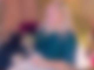 Live cam show with Debbie - Panty on Fling VIP Chat