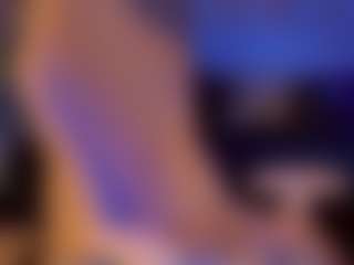 Live cam show with Debbie - Panty on testsause.com