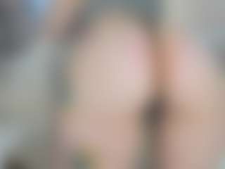 Live cam show with Debbie - Domination on madthumbs