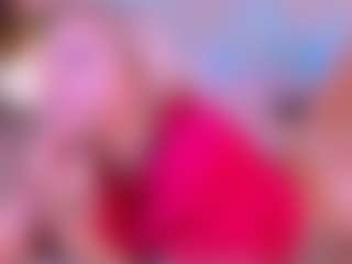 Live cam show with Debbie - Green Eyes on iamadamtest123.com