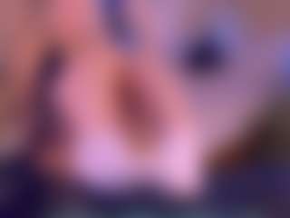 Live cam show with Debbie - Panty on iamadamtest123.com