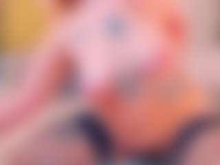 Live cam show with Debbie - Cbt on Fapmatic.com