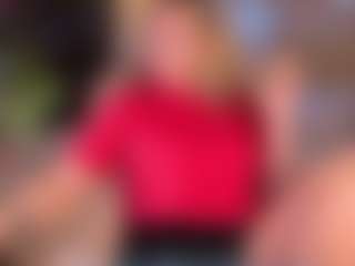 Live cam show with Debbie - Panty on Soda Cam