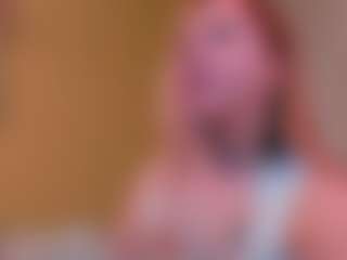 Live cam show with Debbie - Cbt on Fit Hotties