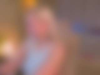 Live cam show with Debbie - Panty on Milfs Live