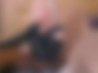 Live cam show with Debbie - Panty on Fit Hotties