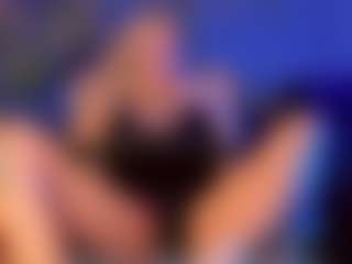 Live cam show with Debbie - Panty on 1on1-livenow