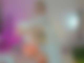 Live cam show with Debbie - Cbt on Soda Cam