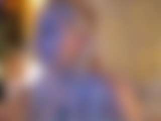 Live cam show with Debbie - Panty on TastyBlacksLive