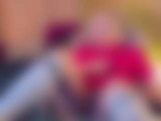 Live cam show with Debbie - Panty on alttransgirls