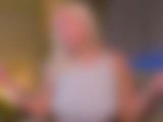 Live cam show with Debbie - Cbt on TastyBlacksLive
