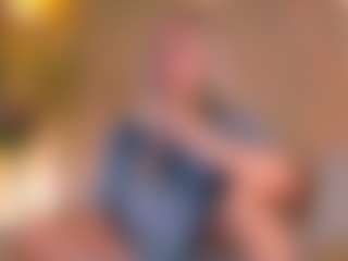 Live cam show with Debbie - Cbt on Nude Live Now