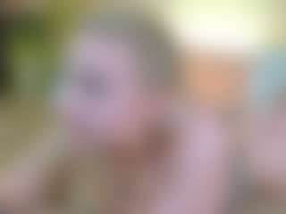 Live cam show with Debbie - Cbt on Latina Girls