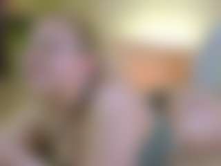 Debbie's Live Sex Cam Show