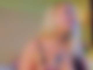 Debbie's Live Sex Cam Show