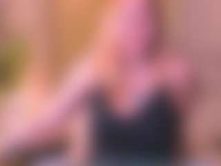 Debbie's Live Sex Cam Show