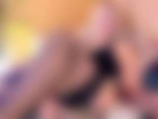 Debbie's Live Sex Cam Show