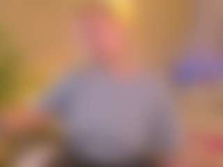 Live cam show with Debbie - Panty on sexytreat.net