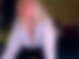 Debbie's Live Sex Cam Show