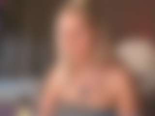 Live cam show with Debbie - Amateur on liverealitysex.com