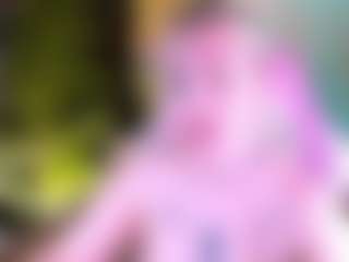 Debbie's Live Sex Cam Show