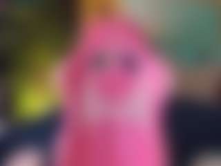 Debbie's Live Sex Cam Show