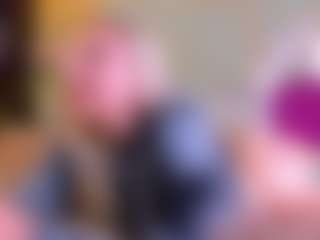 Debbie's Live Sex Cam Show